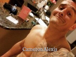 Cameron_Alexis