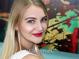 CameronC Free Host Empire