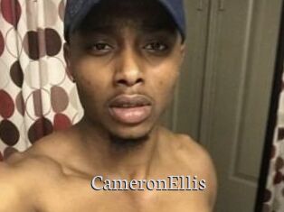 Cameron_Ellis