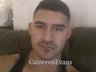 Cameron_Evans