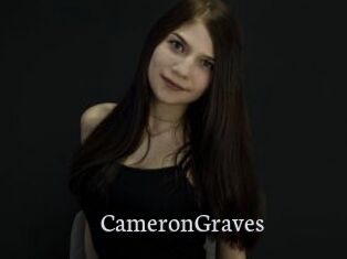 CameronGraves Free Host Empire