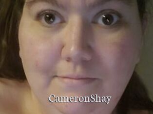 CameronShay