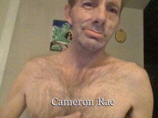 Cameron_Rae
