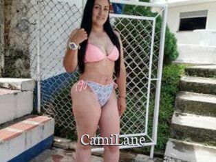 CamiLane