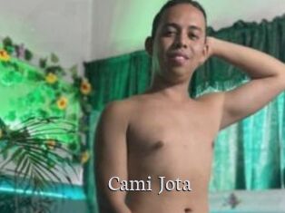 Cami_Jota