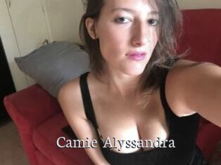Camie_Alyssandra