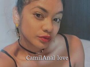 CamilAnal_love