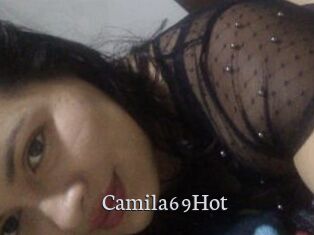 Camila69Hot