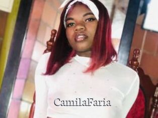 CamilaFaria