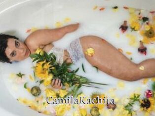 CamilaKachita Free Host Empire