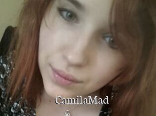 CamilaMad