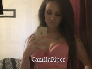 CamilaPiper