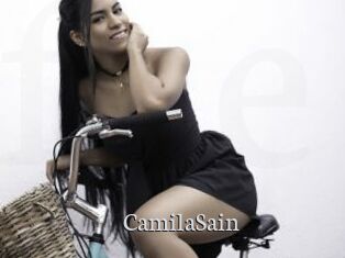CamilaSain