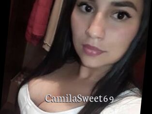 CamilaSweet69