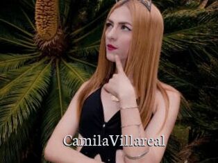 CamilaVillareal Free Host Empire