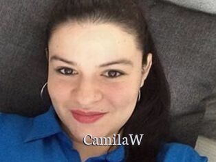 Camila_W