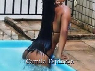 Camila_Espinoza
