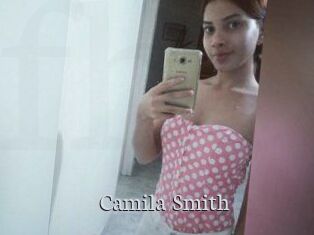 Camila_Smith