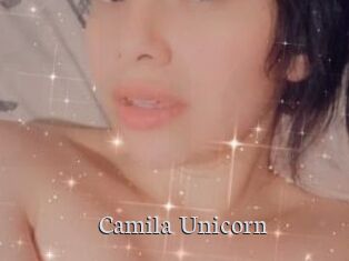 Camila_Unicorn Free Host Empire