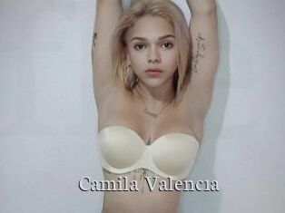 Camila_Valenc1a