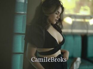 CamileBroks
