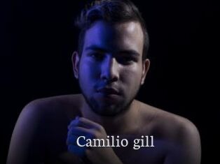 Camilio_gill