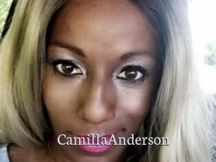 Camilla_Anderson Free Host Empire