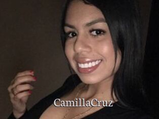 CamillaCruz