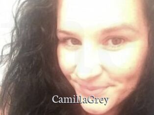 Camilla_Grey