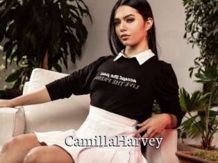 CamillaHarvey
