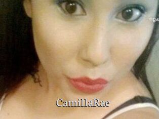 Camilla_Rae