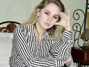 CamillaStokes