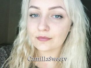 CamillaSweetv