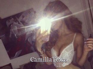 Camilla_Texas
