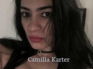 Camilla_Karter