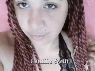 Camilla_Swift Free Host Empire