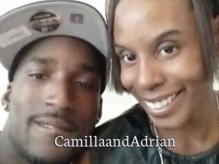 Camilla_and_Adrian