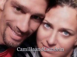 Camilla_and_Camdein