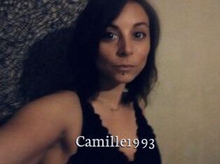 Camille1993