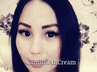 CamilleAhCream