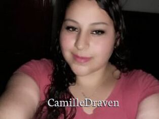 CamilleDraven