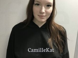 CamilleKat