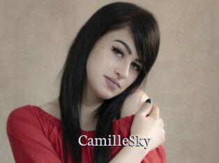 CamilleSky