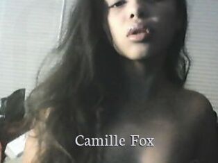 Camille_Fox