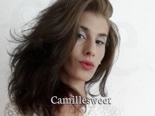 Camillesweet