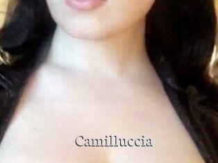 Camilluccia