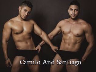 Camilo_And_Santiago