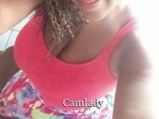 Camlady Free Host Empire