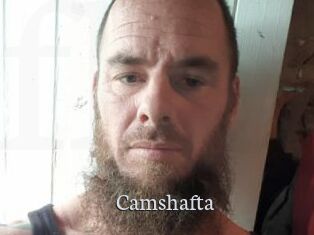 Camshafta