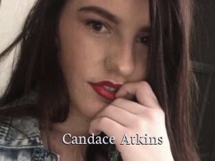 Candace_Atkins
